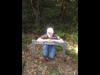 P4030387.JPG